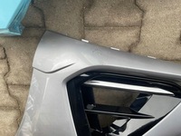 фото thumb №11, Vw arteon lift usa бампер перед rline ld5k l0k1 lb7s 3g8807796c 3g8807795c