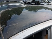 фото thumb №1, Nissan qashqai 2008 стеклянный люк