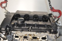 207 ds3 mini r55 r56 r58 1.6thp 150km 156km двигатель 5f04 5fr 5fx n14b16a 77t Киев, фото thumb