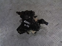 фото thumb №5, Насос упорскування kia ceed 1 i 2.0 crdi 2006- 0445010121 33100-27400