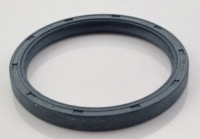 фото thumb №1, Sampa 031.298 кольцо уплотнительный вала, ступица колеса