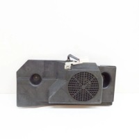 фото thumb №1, Subaru forester sh 2009 динамік низькочастотний