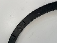 фото thumb №9, Vw id.4 id4 11a молдинг накладка крыла передняя левая 11a853717f