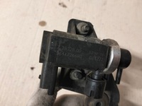 фото thumb №5, Peugeot citroen клапан вакуумa turbo dv клапан hdi