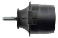 фото thumb №13, Подушка двигуна масляна