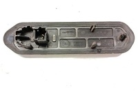 фото thumb №8, Датчик закривання двері peugeot partner фургон 1488938080 1.6l дизель 55kw