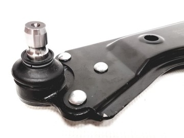 фото thumb №13, Delphi tc1829 важіль, підвішування колеса tc1829