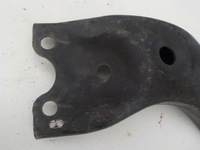 фото thumb №5, Рычаг левый перед toyota c-hr