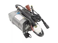 фото thumb №7, Компресор підвіска пневматичний do audi a6 c6 2004-2011