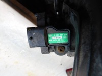 фото thumb №8, Smart forfour i 1.1 2006r колектор всмоктуючий+ датчик