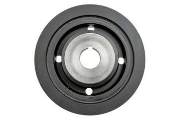 фото thumb №12, Nty rkp-sb-001 колесо ременное, wał коленчатый