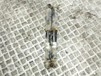 фото thumb №1, Chrysler pt cruiser 2002 комплект амортизатор задний