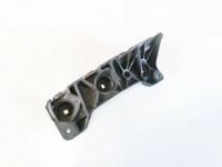 фото thumb №2, Mini cooper countryman r60 11r направляющая левый задняя