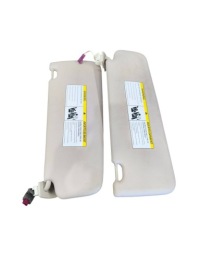 фото thumb №6, Bmw 5 f10 f11 2013 з передній захист сонцезахисна