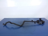 фото thumb №4, Bmw 7 f01 f02 шланг трубка патрубок wody 9170339