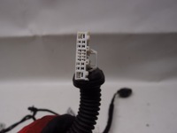 фото thumb №6, Джгут двері лівий задня i20 ii 91650-c8040