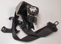 фото thumb №1, Pas середній задня mercedes w245 1698605485