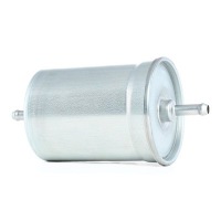 Фільтр пального ridex 9f0010 Оригінал, фото thumb