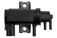 фото thumb №3, Клапан турбины egr