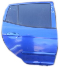 фото thumb №1, Kia picanto дверь правый задняя правое задние t3