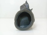 Lexus ls 430 2004 ls430 рестайлинг  труба обдув вентилятор отопления кондиционера в Украине, фото thumb