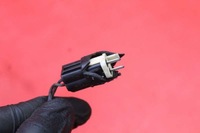 фото thumb №8, Поворотний кулак ступиця права перед volvo xc90 1 i 2.9 t6 272 km awd 02-06