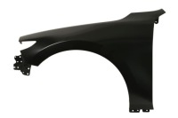 фото thumb №1, Крыло перед l do mazda 3 bp хэтчбек 03.19- 6504-04-3447311p