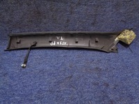 фото thumb №4, Обшивка захист стійка alfa romeo 159 права перед