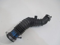 фото thumb №1, Renault scenic iii 1.4 труба повітря 165750001r