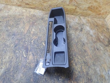 фото thumb №1, Тунель середній renault clio v 1,0 tce 2021r 969156040r 8541