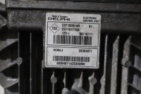 фото thumb №4, Бортовой компьютер двигателя renault megane iii 1.5dci