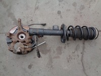 фото thumb №7, Амортизаторна стійка поворотний кулак alfa romeo mito 0.9 t-air лівий