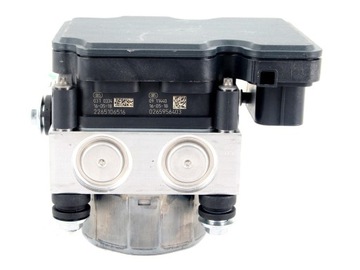 фото thumb №13, Насос гальмівна abs renault clio iv 0.9/1.2tce 476601203r