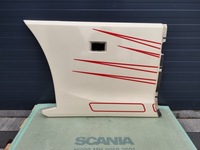 фото thumb №1, Захист міжосьова scania r s 2338061