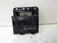 Купити Volkswagen passat модуль комфорту 2006 1.9l 3c0959433m 3c0 959 433 m, s0472, фото thumb