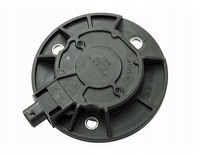 фото thumb №1, Schaeffler ina 427 0034 10 магніт центральний, переміщення faz вала розподільного валу