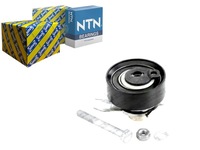 фото thumb №1, Snr комплект - набір ремінь розподільного валу snr, kd457.14