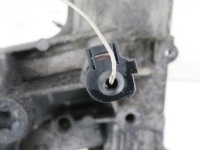 фото thumb №7, Volkswagen passat b6 2007 038115389c корпус фильтра масла