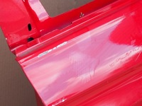 фото thumb №14, Дверь правое перед передние opel crossland x