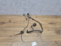 Bmw 4 f32 f33 f36 левая жгут отсек двигателя бампера лампы bi-xenon разъёмы с Разборки, фото thumb