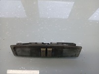 фото thumb №8, Opel zafira b 2006 лампа потолочный задняя