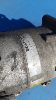 фото thumb №6, Компресор кондиціонера volvo c30 s40 v50 2.0d