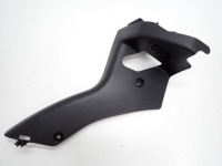 Купити Захист поріг стійка лівий перед a9106880000 mercedes sprinter w907 w910 21r, фото thumb