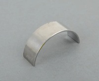 фото thumb №2, New vw beetle 5c lower двигун connecting rod підшипник 07k105701fglb