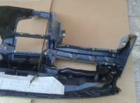 фото thumb №15, Торпедо роздавальна консоль bmw 3 e46 1998-2005 51458196093 оригінал
