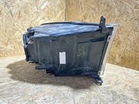 фото thumb №10, Dodge van ram 2017 лампы передние