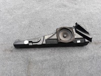 фото thumb №1, Динамик дверь левый перед bmw e39 seria 5