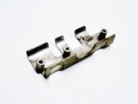 фото thumb №3, Кронштейн вприску 1.6 mini one cooper r50 r52 r53