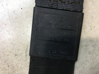 фото thumb №8, Pas безпеки лівий перед a6 c5 4b0857705a