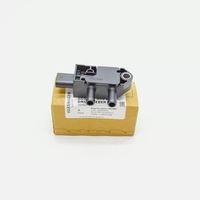 фото thumb №1, Audi q5 fy dpf тиск difference sender 059906051l oem